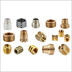 Pushti Metal Industries - Manufacturer and exporters of Compression Fittings ,Brass Pipe Fittings,Brass Ball Valve,Flare Fittings,Hose Fittings,SS  Fittings,37* JIC Fittings,Sanitary Fittings,UPVC Fittings, Manufacturer,  Supplier, Exporter